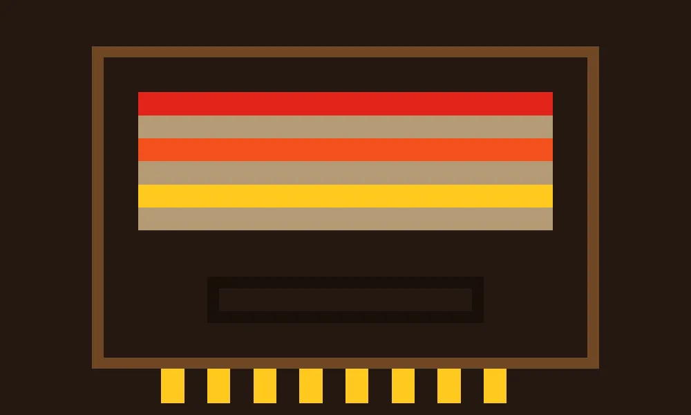 A pixel diagram from the assets folder